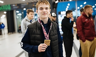 Встреча медалистов с первенства Европы-2024_12