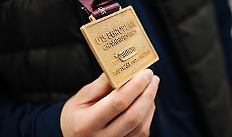 Встреча медалистов с первенства Европы-2024_13