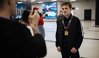 Встреча медалистов с первенства Европы-2024_17