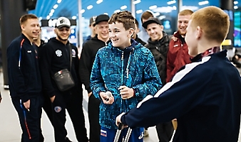 Встреча медалистов с первенства Европы-2024_20