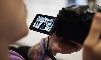 Встреча медалистов с первенства Европы-2024_22