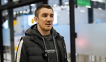 Встреча медалистов с первенства Европы-2024_23