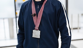 Встреча медалистов с первенства Европы-2024_24