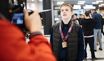 Встреча медалистов с первенства Европы-2024_28