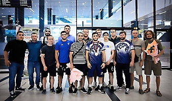 Встреча в аэропорту Грайра Оганесяна 9.07.2024 (фото Илья Федера)_20