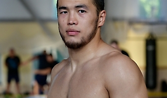 УТС сборной России по греко-римской борьбе, Владикавказ, 5-8.07.2024_27