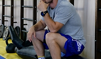 УТС сборной России по греко-римской борьбе, Владикавказ, 5-8.07.2024_68