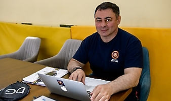 УТС сборной России по греко-римской борьбе, Владикавказ, 5-8.07.2024_71