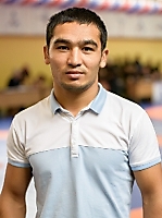 XXII открытый Всероссийский турнир по греко-римской борьбе, посвящённый памяти Александра Нестеренко, 23-24.09.2017_29