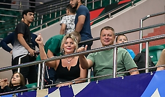 Мемориал Аксёнова-2024_1