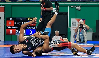 Мемориал Аксёнова-2024_3