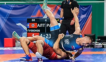 Мемориал Аксёнова-2024_5