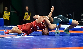 Мемориал Аксёнова-2024_6