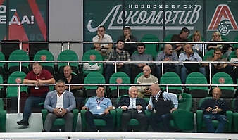 Мемориал Аксёнова-2024_7