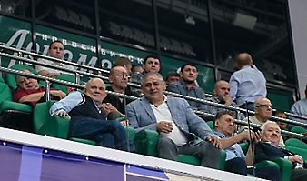 Мемориал Аксёнова-2024_9