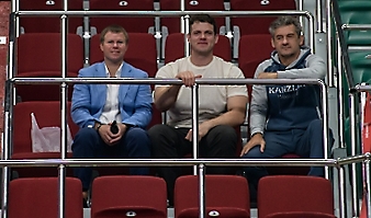 Мемориал Аксёнова-2024_11