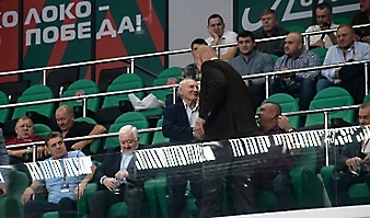 Мемориал Аксёнова-2024_12