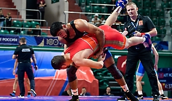 Мемориал Аксёнова-2024_13