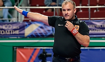 Мемориал Аксёнова-2024_14