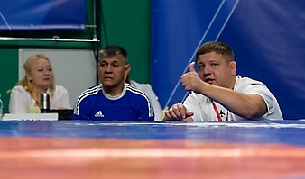 Мемориал Аксёнова-2024_16