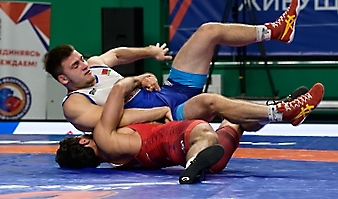 Мемориал Аксёнова-2024_18