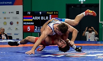 Мемориал Аксёнова-2024_20