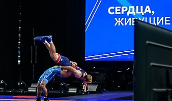 Мемориал Аксёнова-2024_22