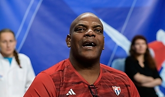 Мемориал Аксёнова-2024