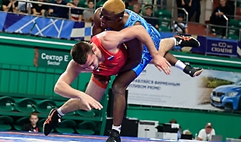 Мемориал Аксёнова-2024_26