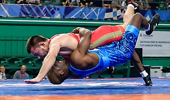 Мемориал Аксёнова-2024_27