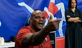 Мемориал Аксёнова-2024_28