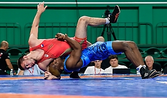 Мемориал Аксёнова-2024_30