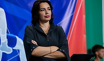 Мемориал Аксёнова-2024_31