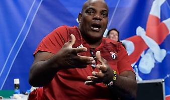 Мемориал Аксёнова-2024_32