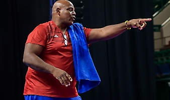 Мемориал Аксёнова-2024_33