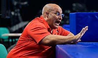 Мемориал Аксёнова-2024_34