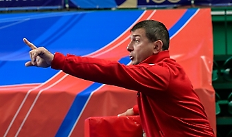 Мемориал Аксёнова-2024_35