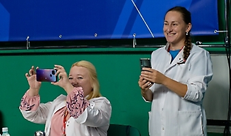 Мемориал Аксёнова-2024_41