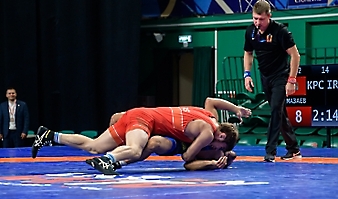 Мемориал Аксёнова-2024_45