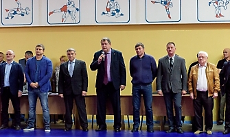 XXII открытый Всероссийский турнир по греко-римской борьбе, посвящённый памяти Александра Нестеренко, 23-24.09.2017_35