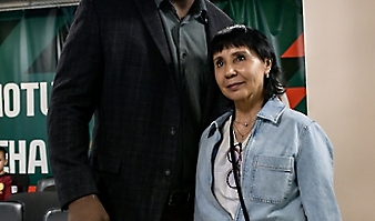 Мемориал Аксёнова-2024_55