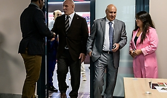 Мемориал Аксёнова-2024_56