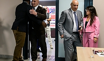 Мемориал Аксёнова-2024_57