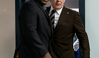 Мемориал Аксёнова-2024_58