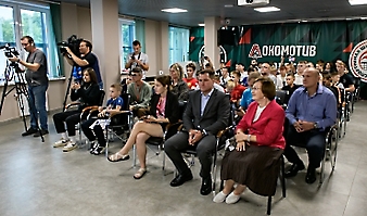 Мемориал Аксёнова-2024_61