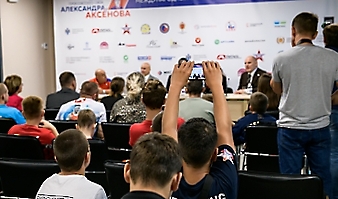 Мемориал Аксёнова-2024_66