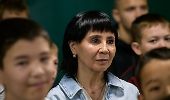 Мемориал Аксёнова-2024_68