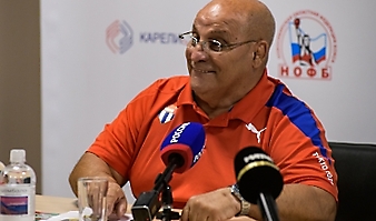 Мемориал Аксёнова-2024_69