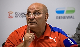 Мемориал Аксёнова-2024_71