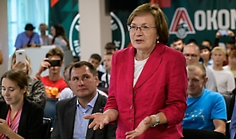 Мемориал Аксёнова-2024_73